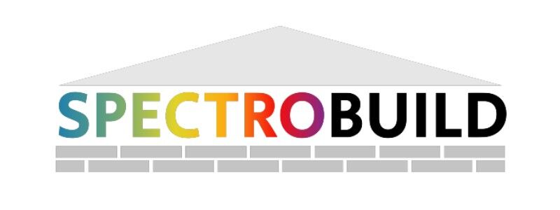 Spectrobuild